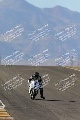 media/Dec-04-2022-CVMA (Sun) [[e38ca9e4fc]]/Race 1 Supersport Open/